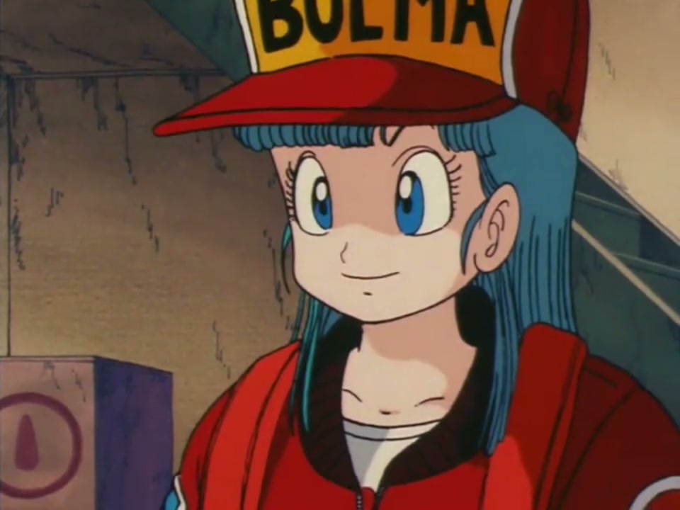 Episódio 004
