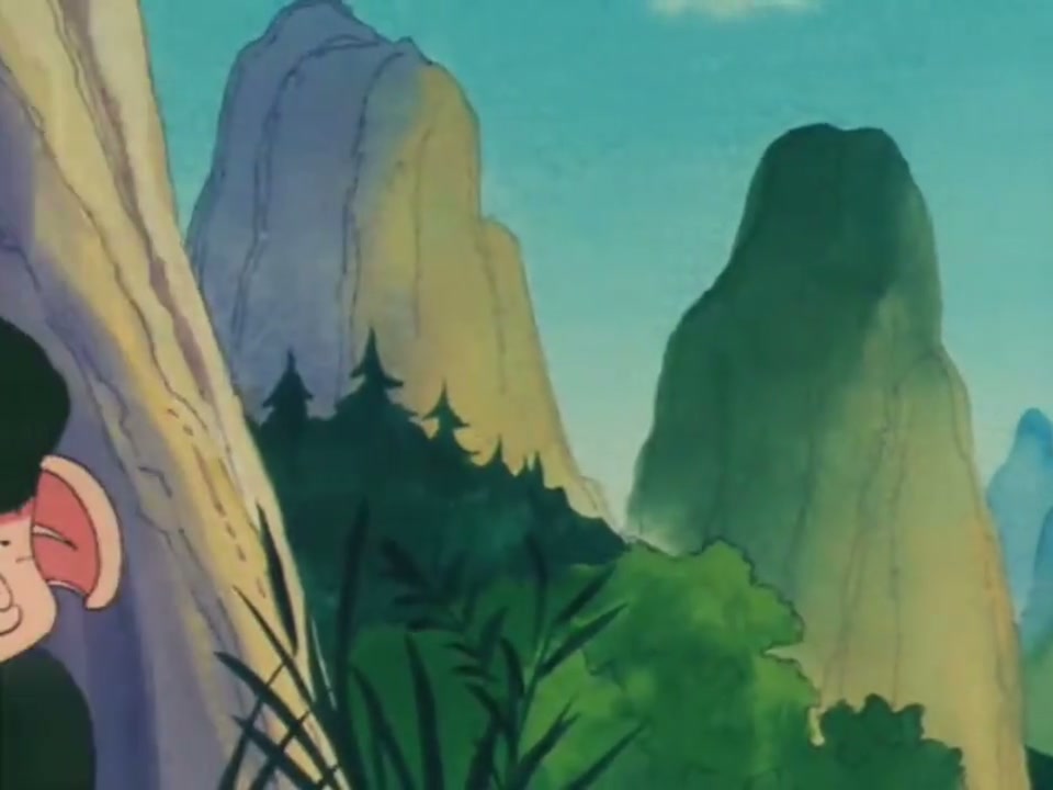 Episódio 005