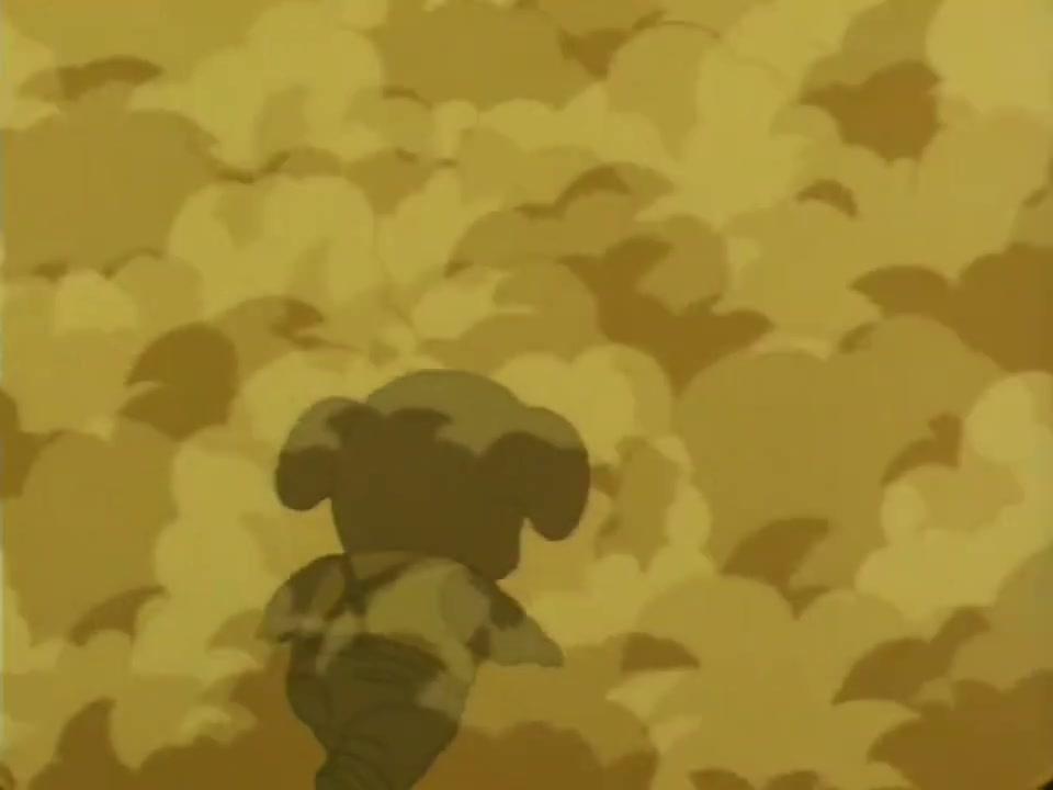 Episódio 011