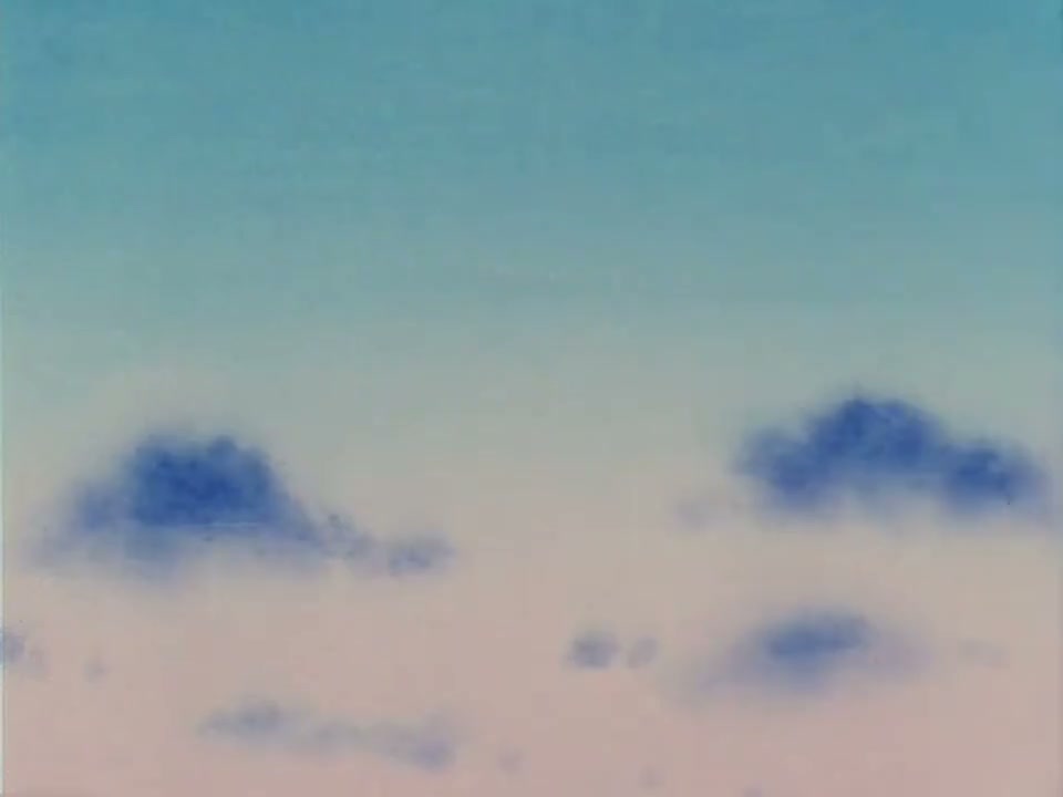 Episódio 017