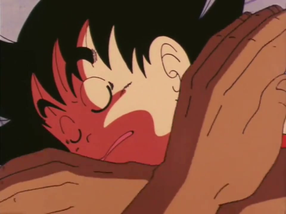 Episódio 025