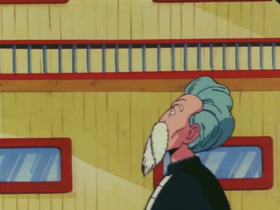 Episódio 029