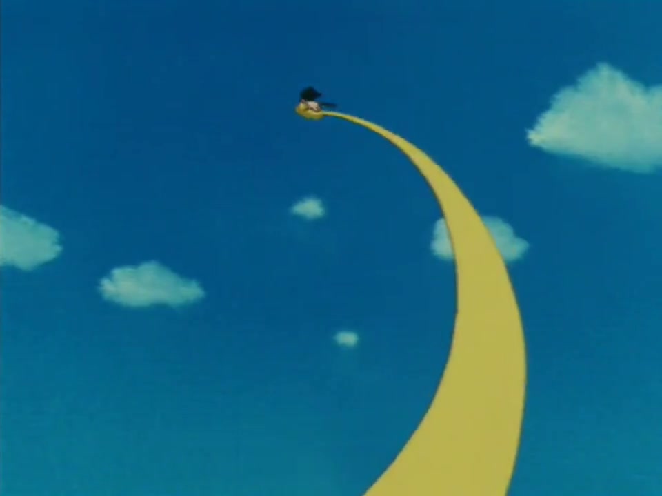 Episódio 030