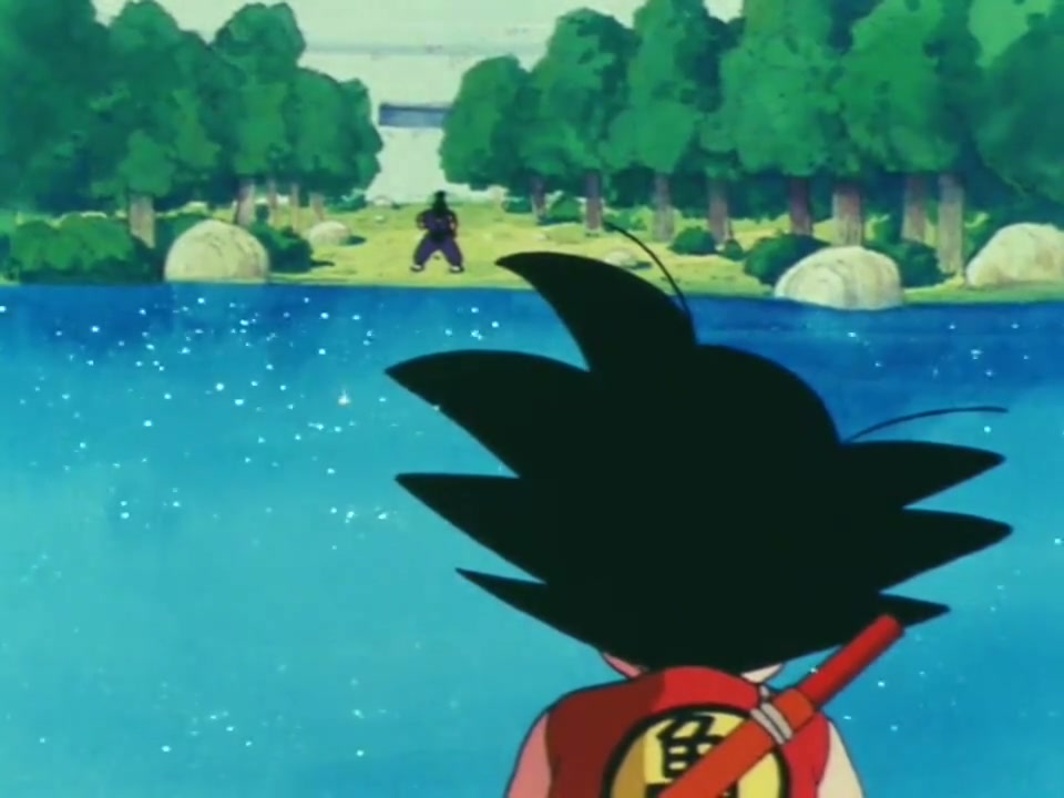 Episódio 038