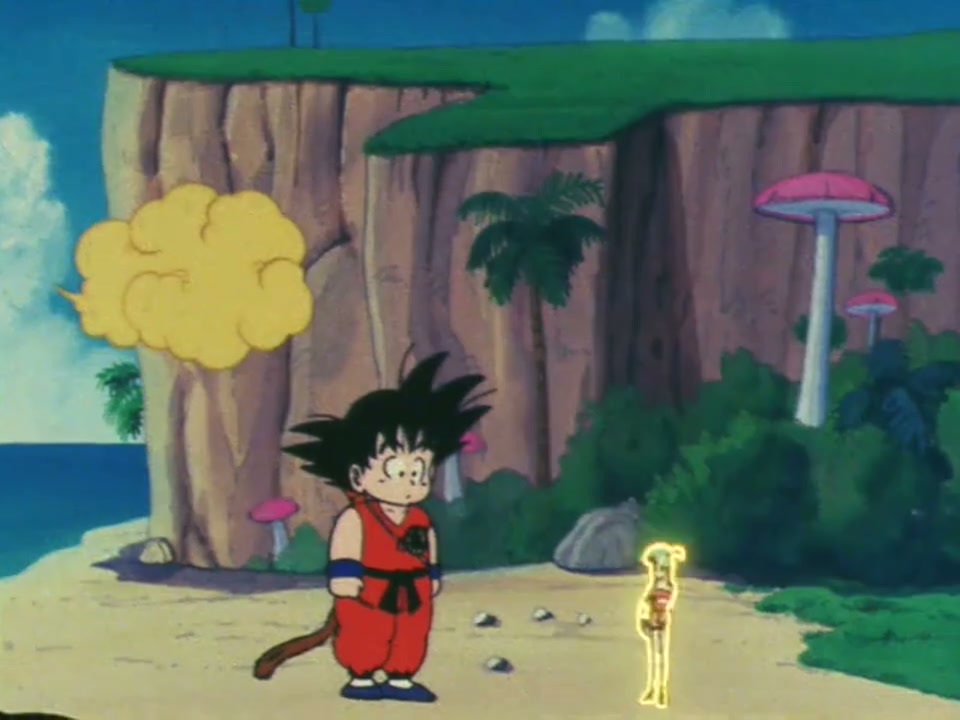Episódio 046