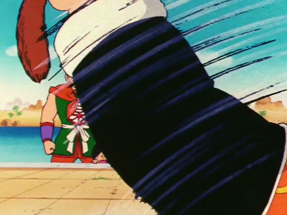 Episódio 076