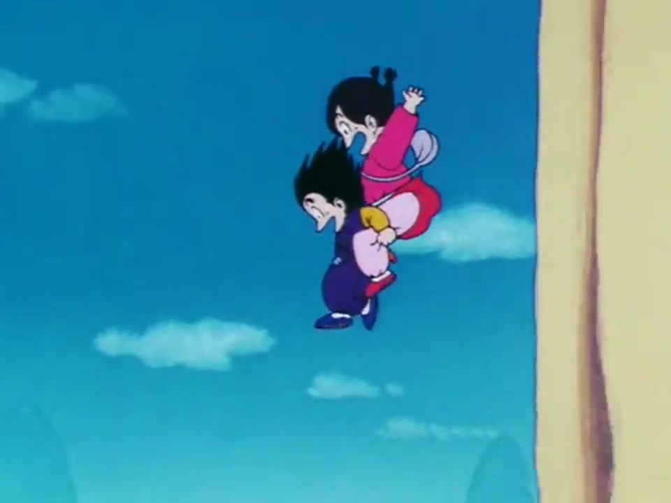 Episódio 079