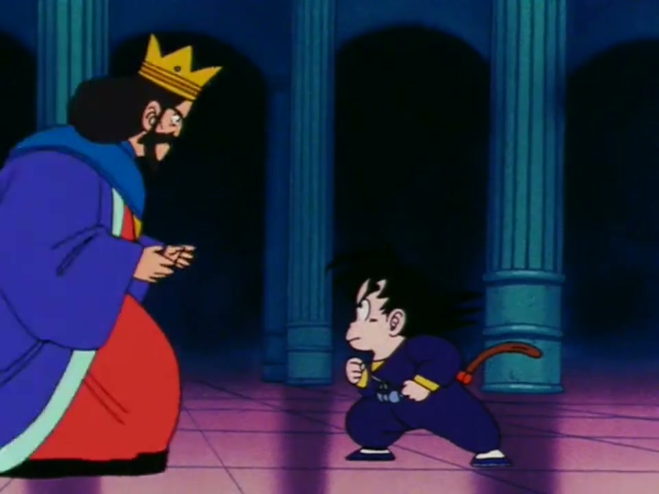 Episódio 081