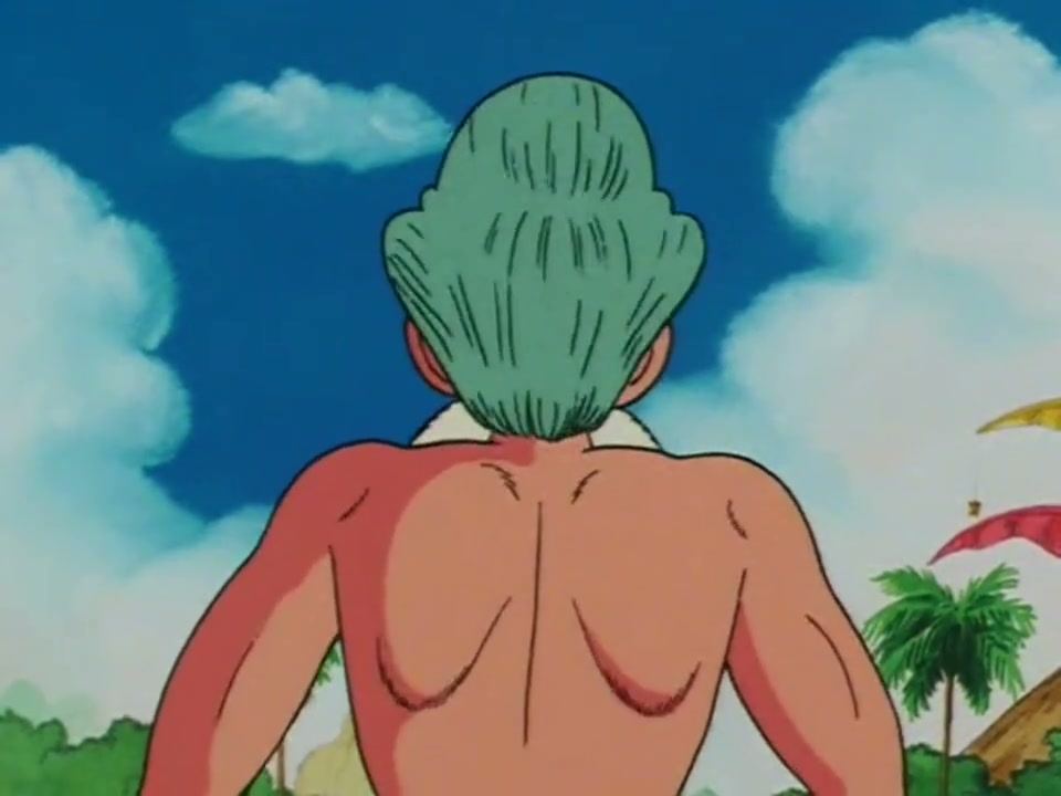 Episódio 094