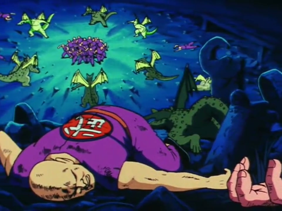 Episódio 102