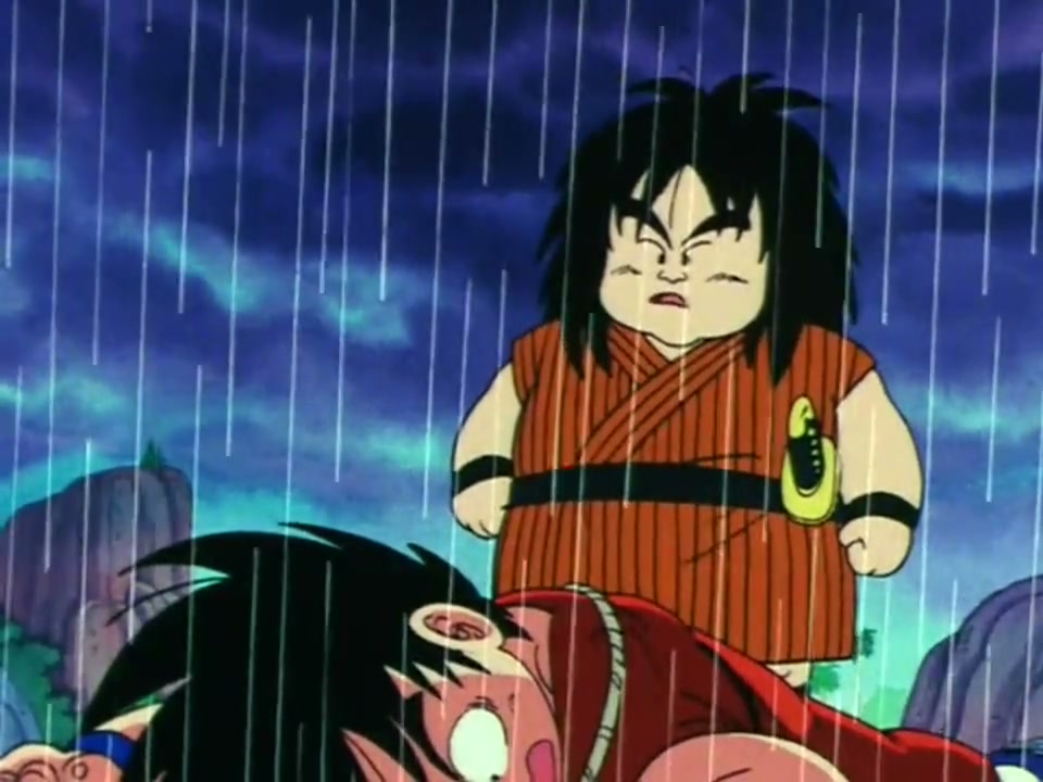 Episódio 110