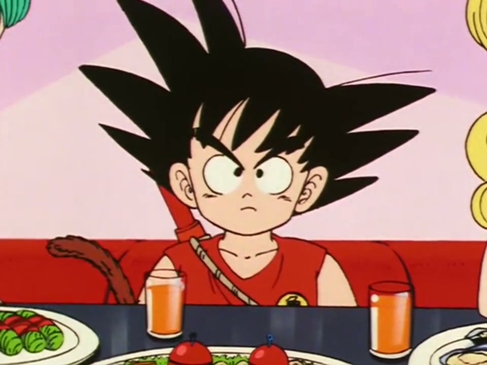 Episódio 116