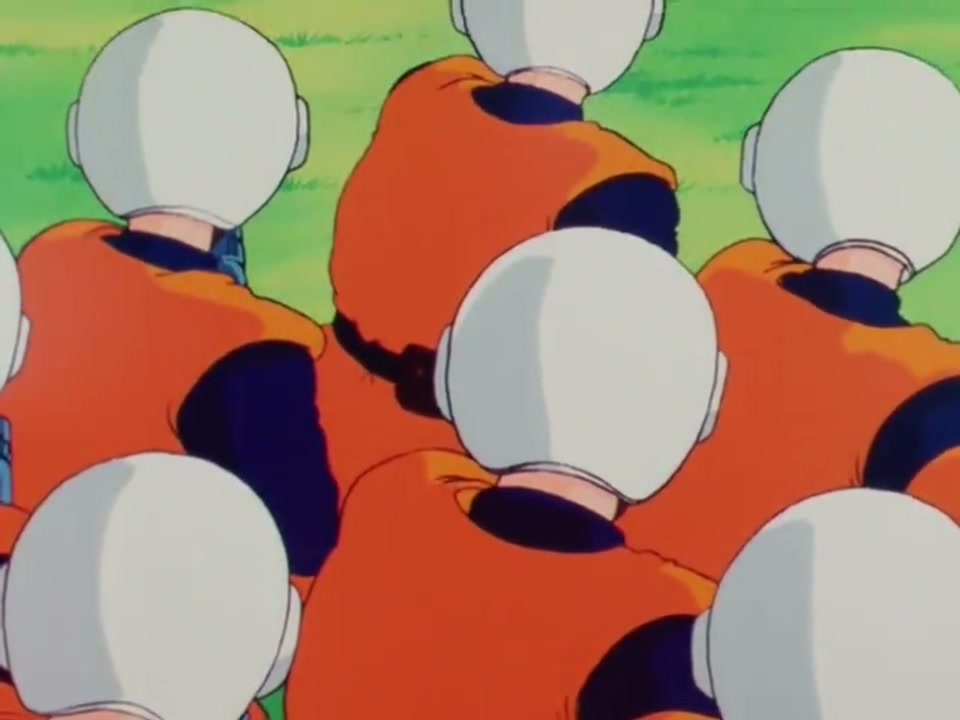 Episódio 119