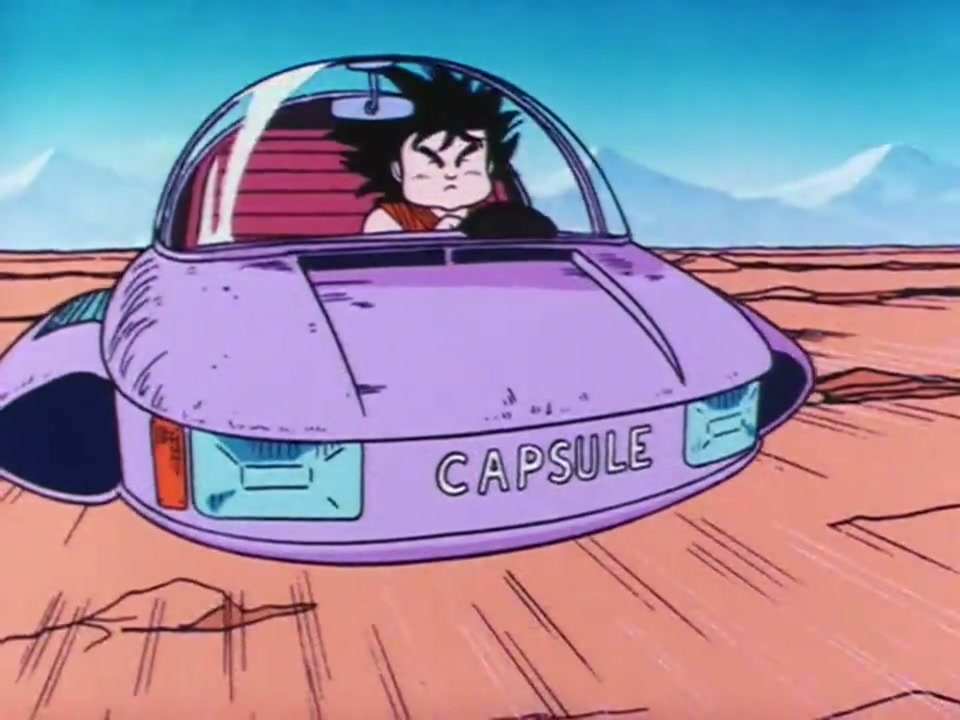 Episódio 122