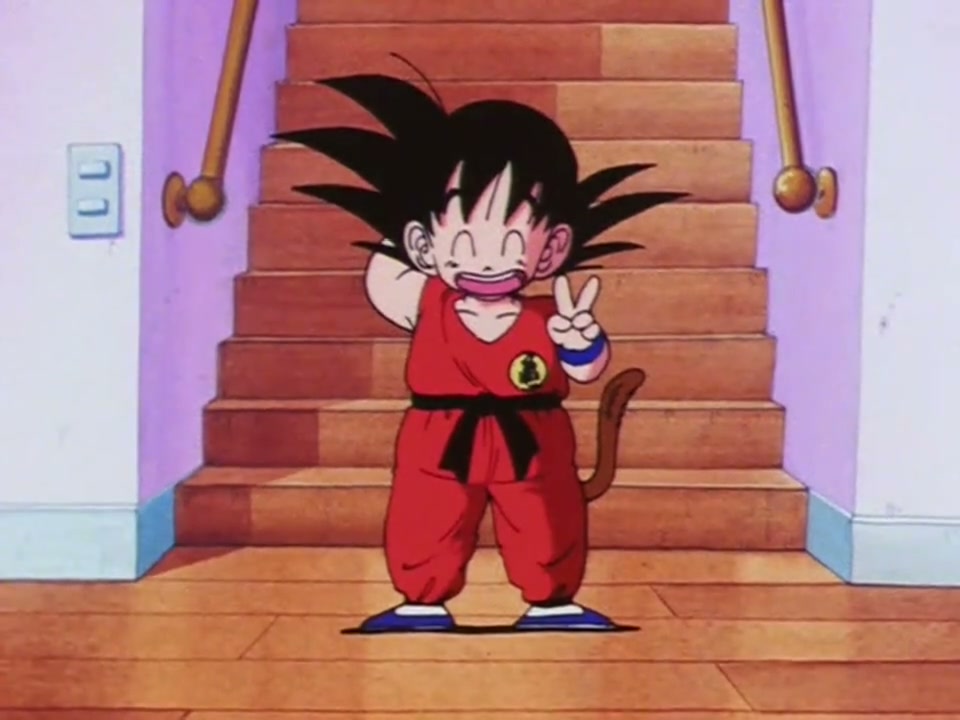 Episódio 124
