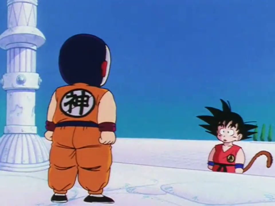 Episódio 130