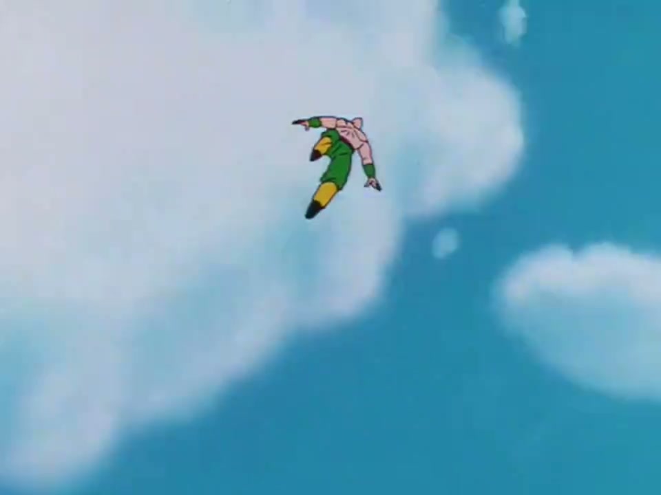 Episódio 140