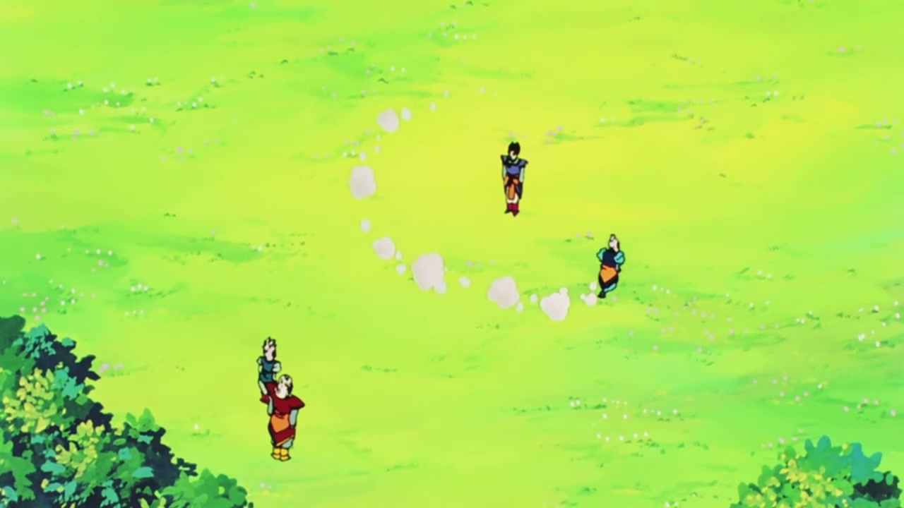 Episódio 041