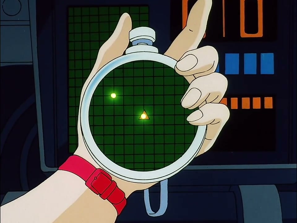 Episódio 001