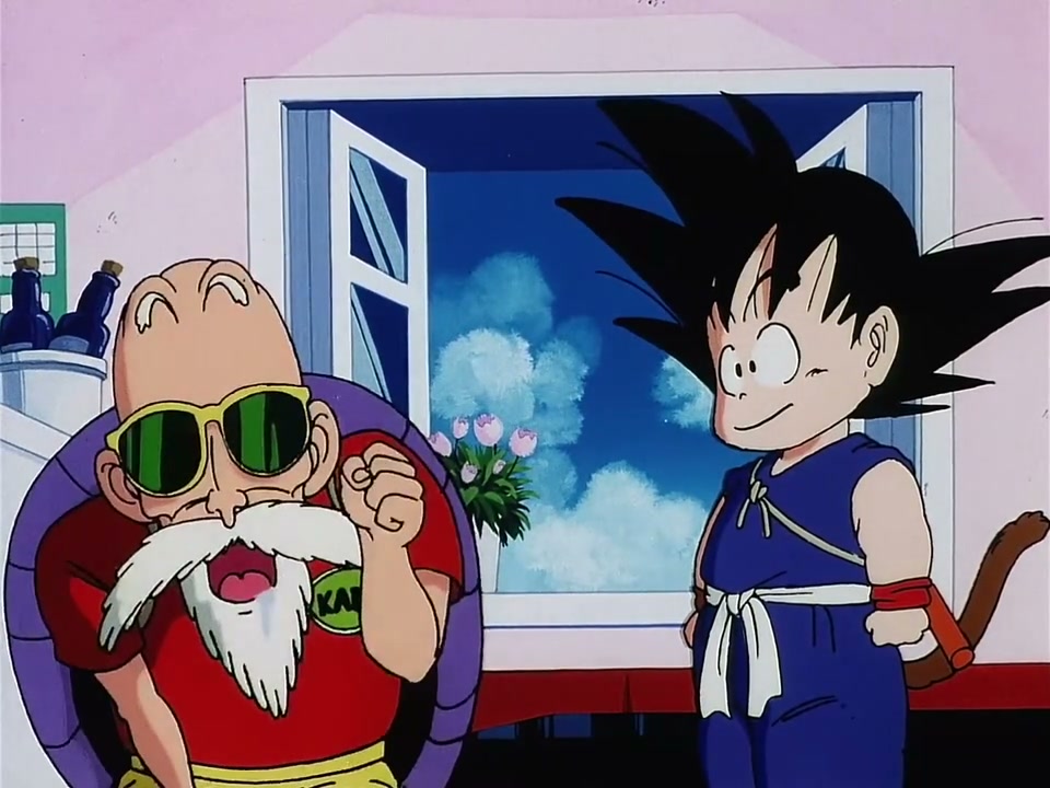 Episódio 001