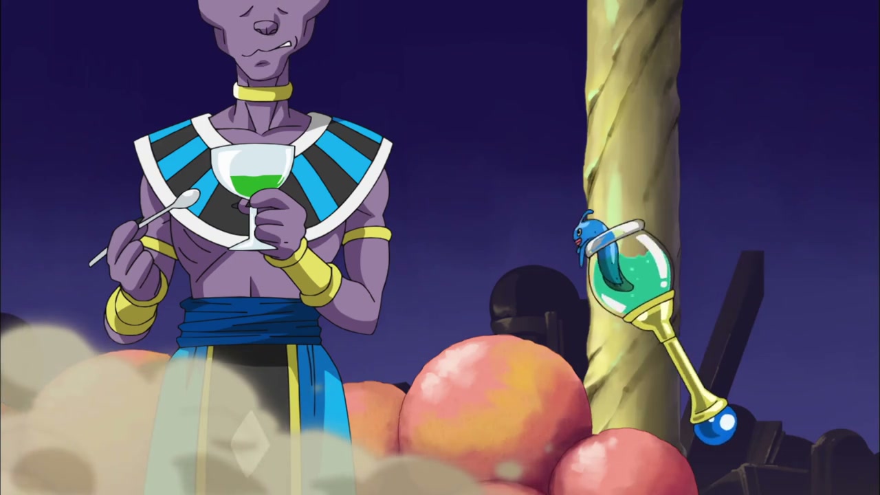 Episódio 003