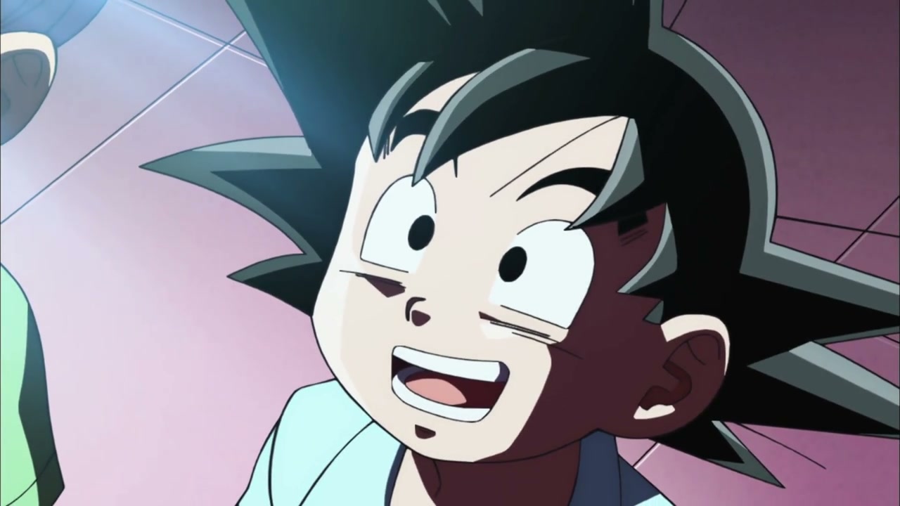 Episódio 004