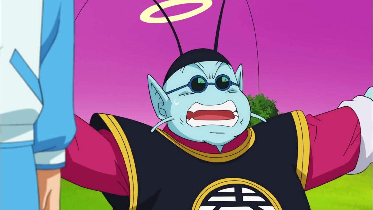 Episódio 005
