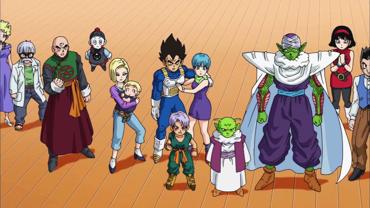 Episódio 008