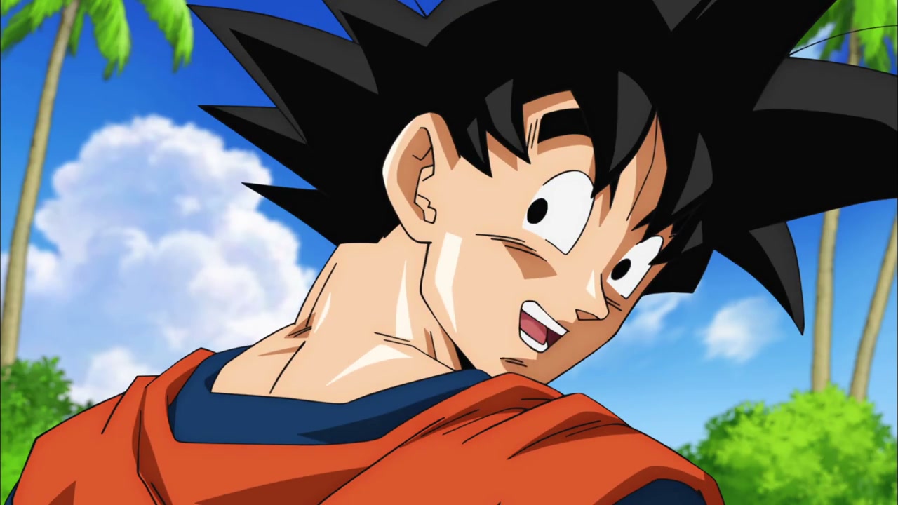 Episódio 009
