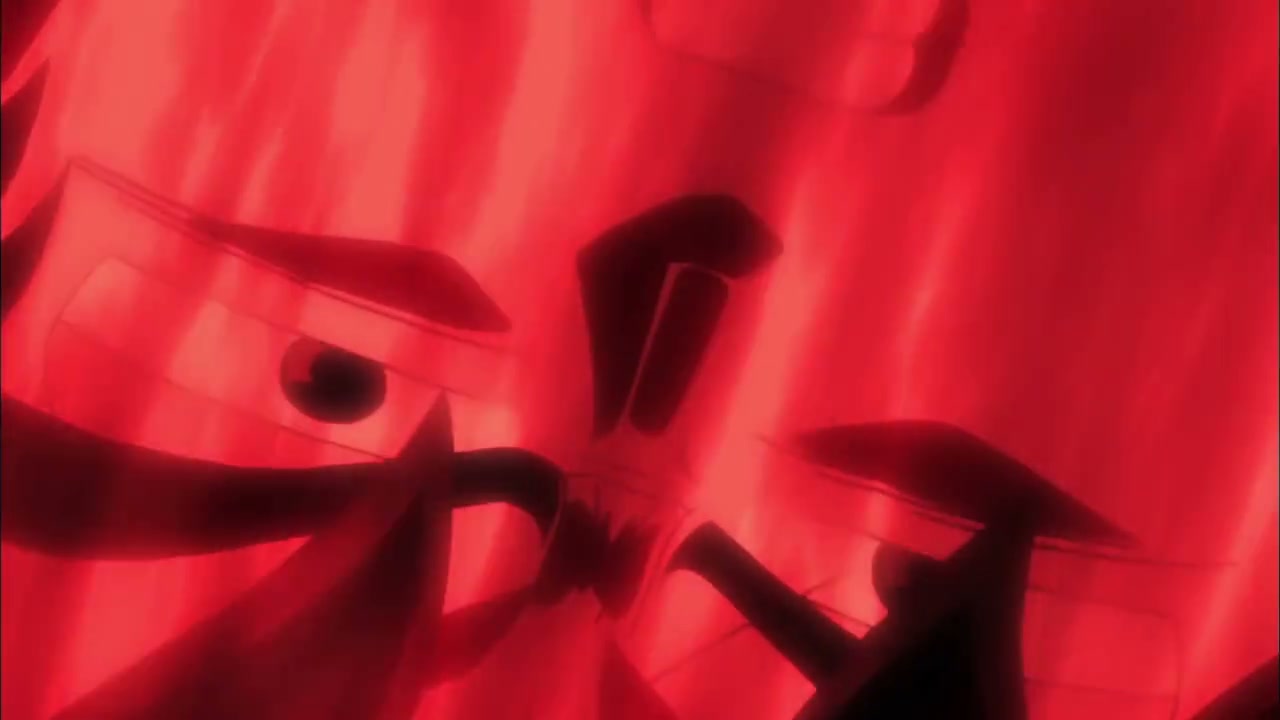 Episódio 014