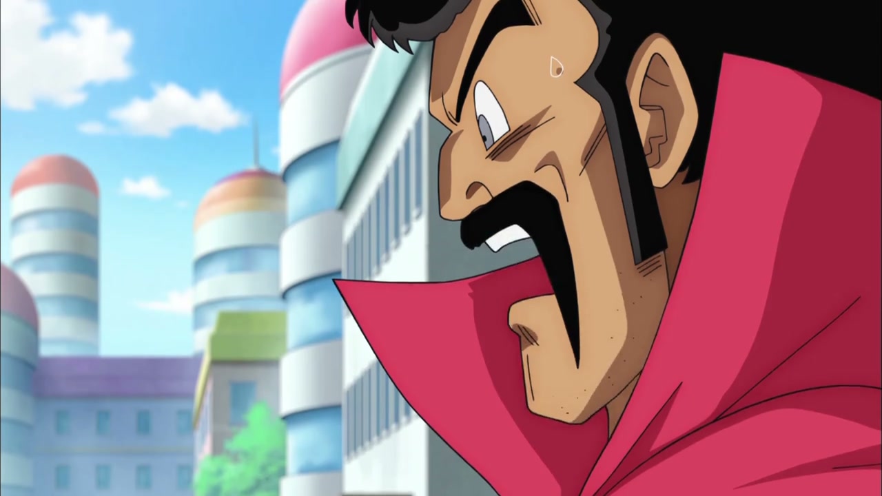 Episódio 015