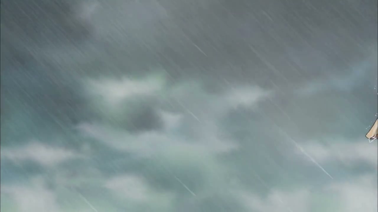 Episódio 016