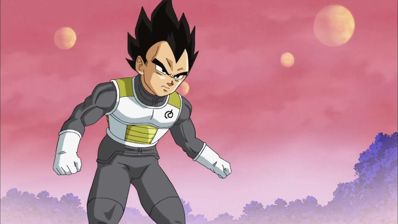 Episódio 020