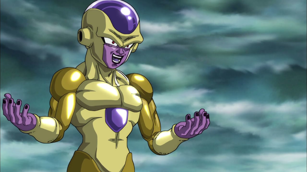Episódio 025