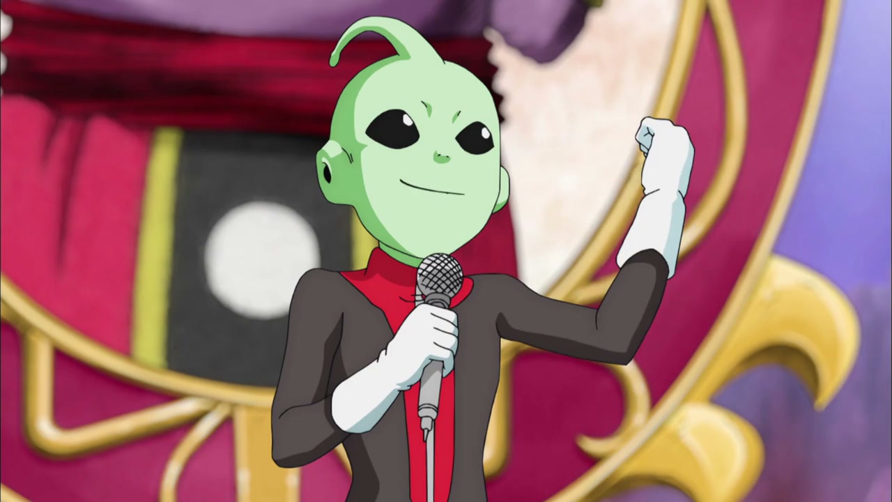 Episódio 033