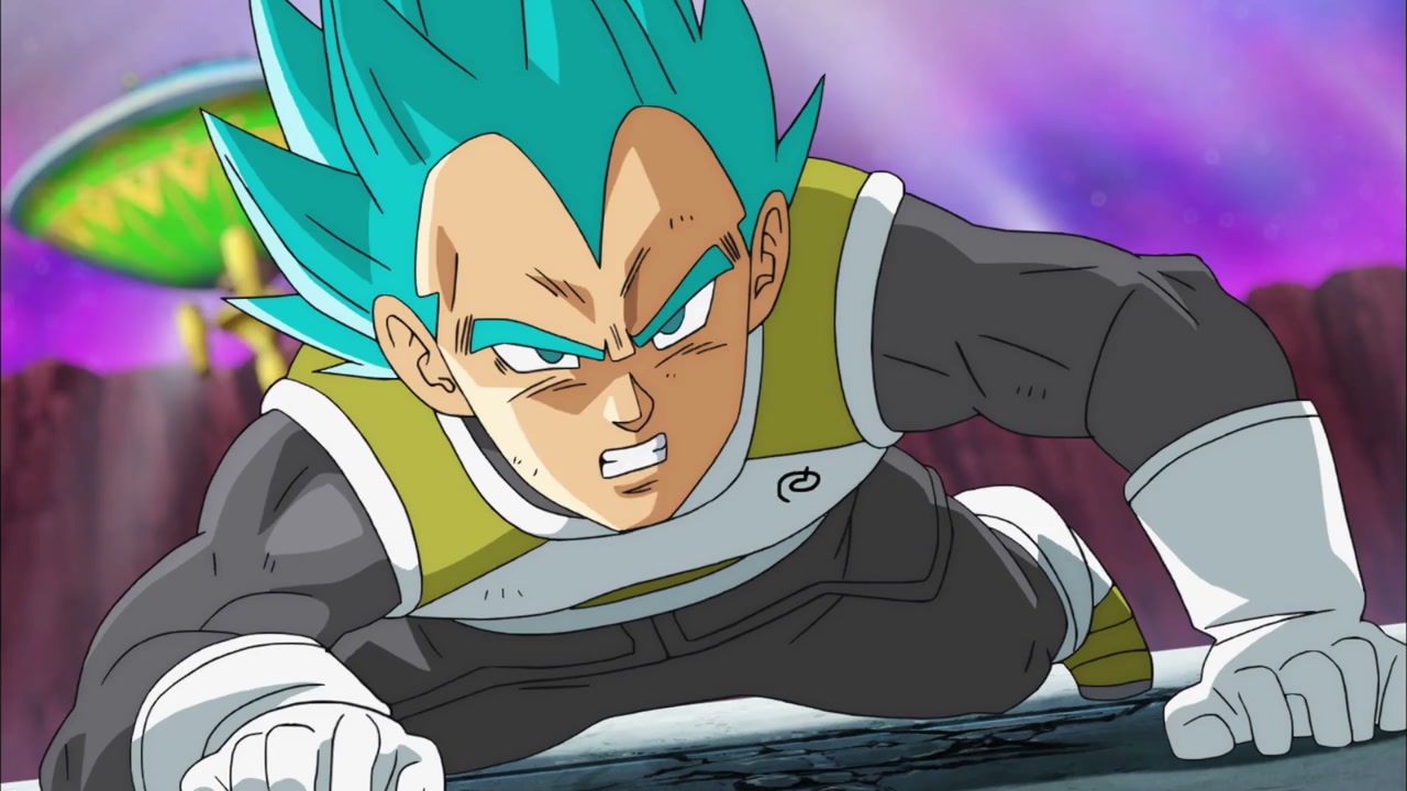 Episódio 038