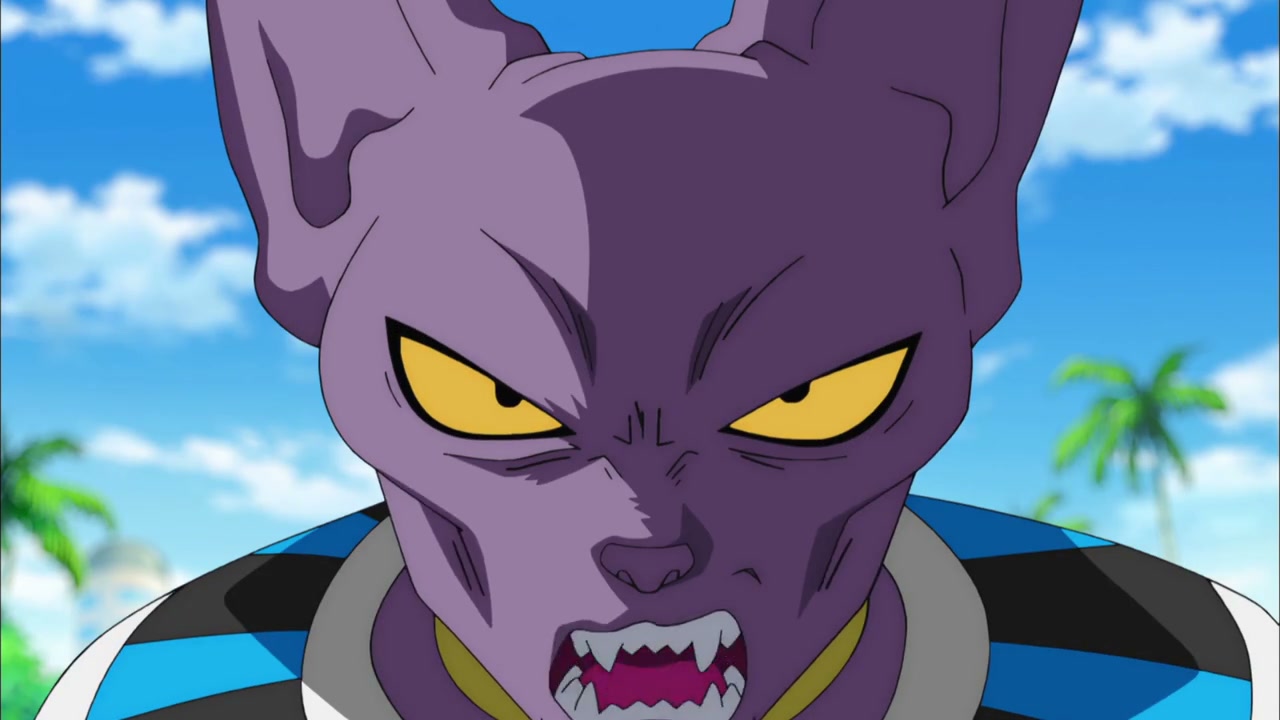 Episódio 042