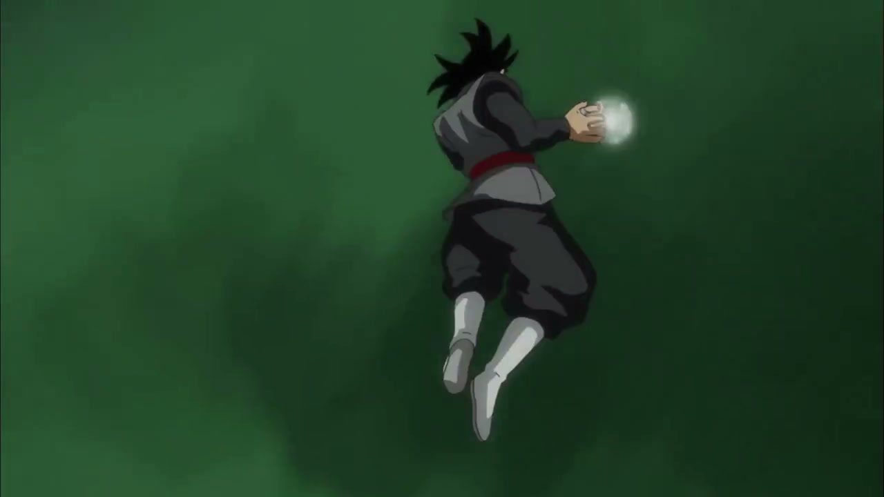 Episódio 051