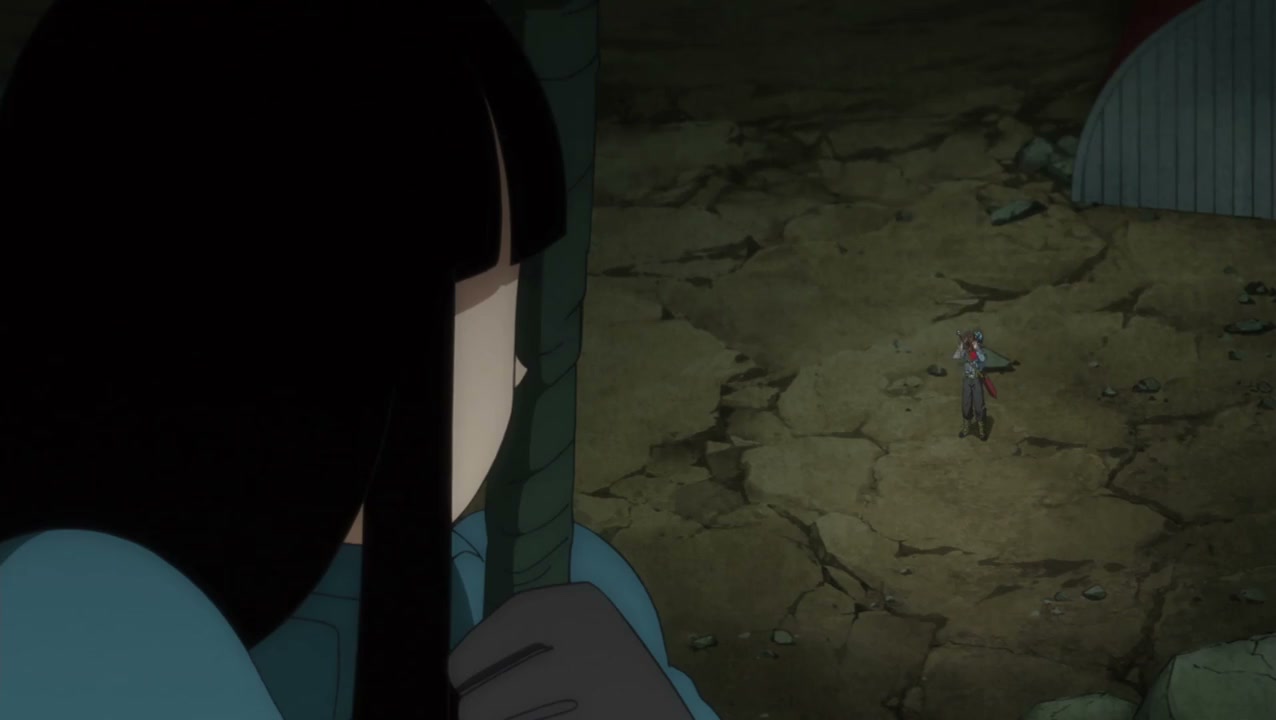 Episódio 064