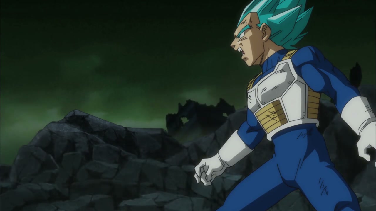 Episódio 065