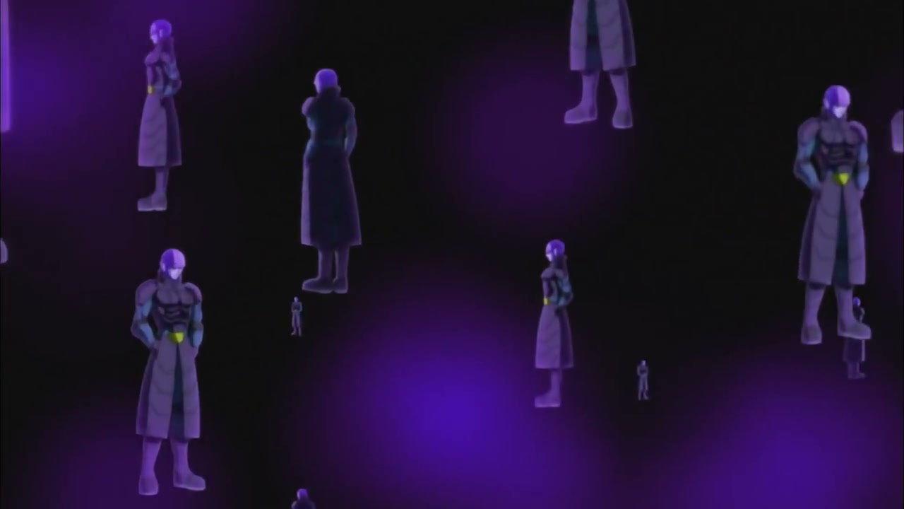 Episódio 072