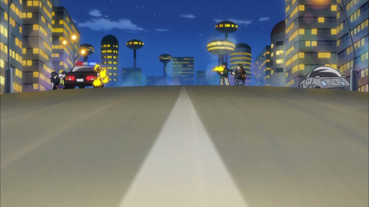 Episódio 075