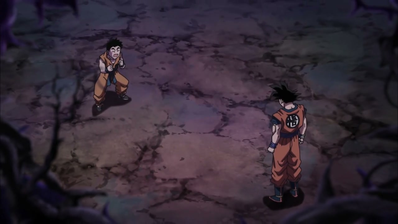 Episódio 076