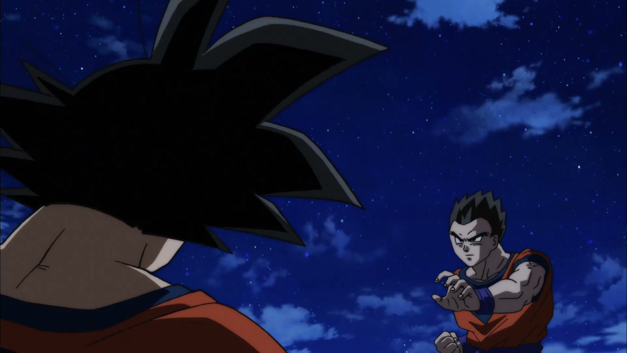 Episódio 090