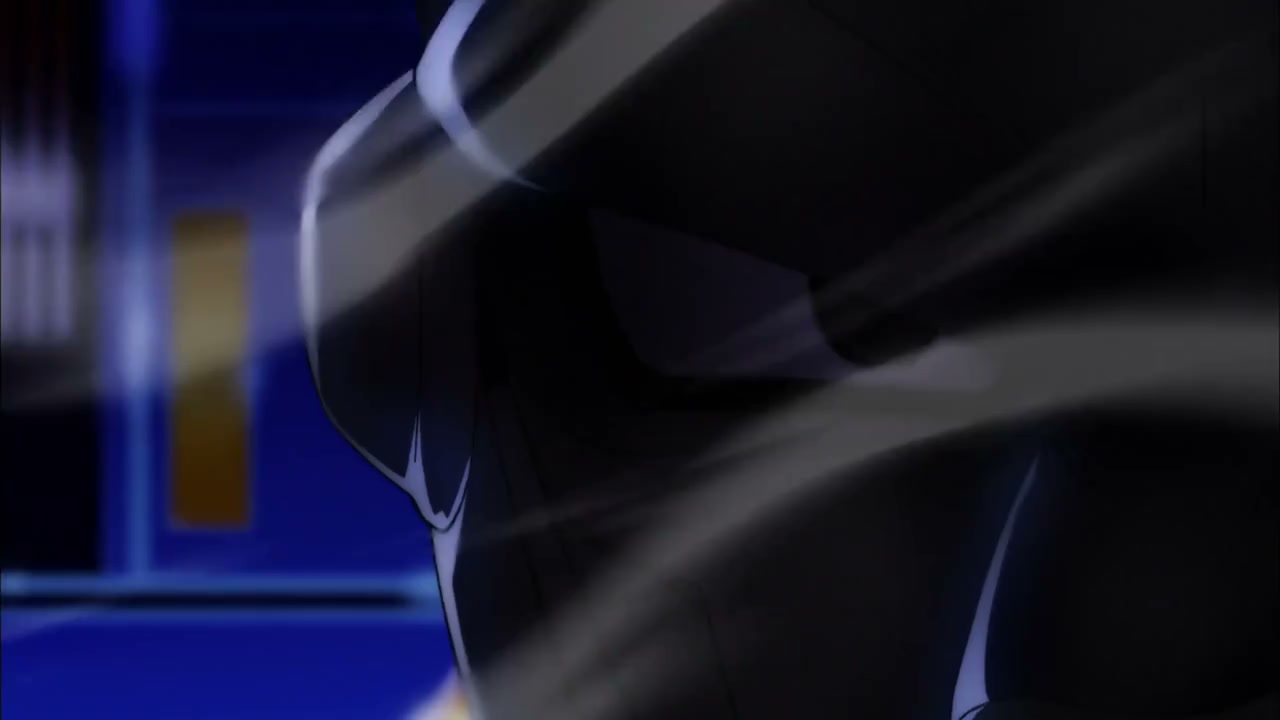 Episódio 092