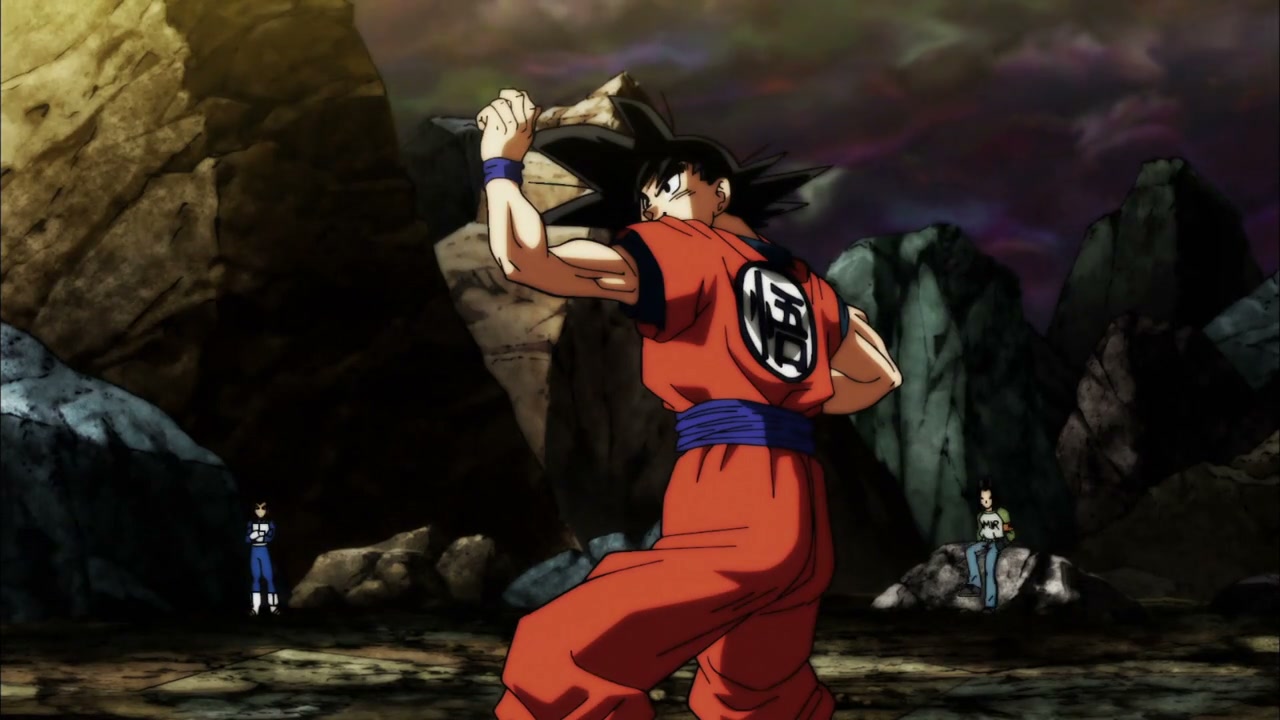 Episódio 102