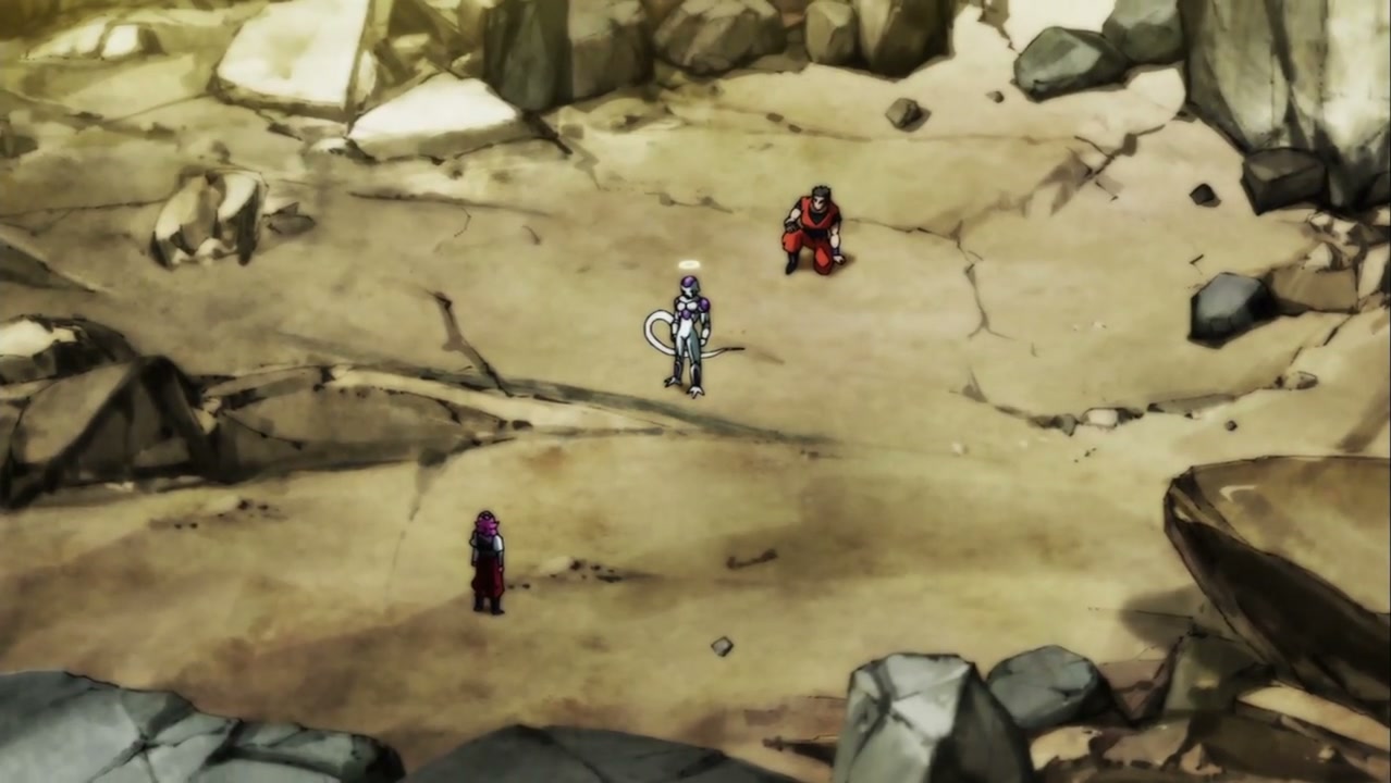 Episódio 108