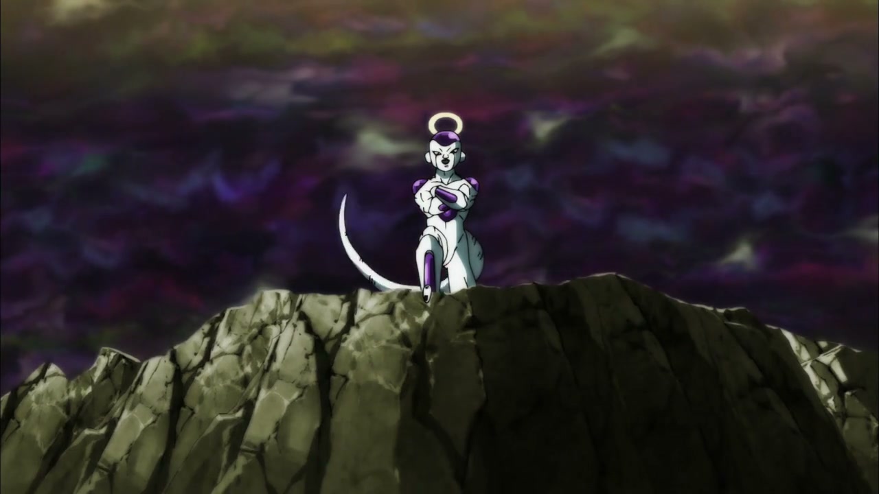 Episódio 109