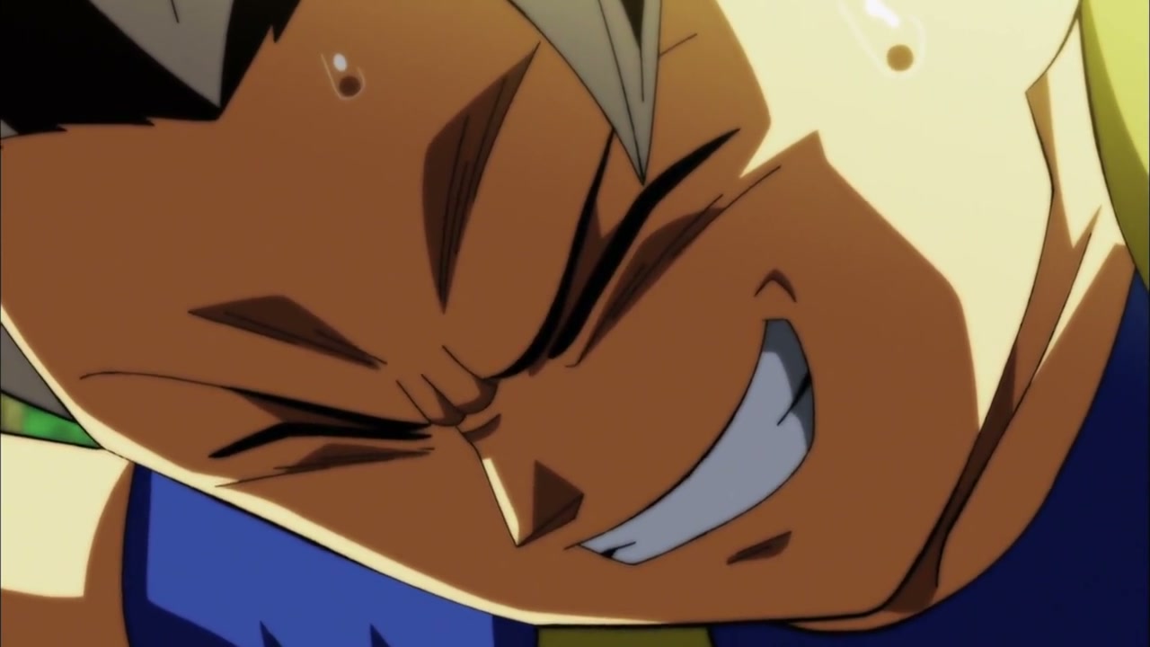 Episódio 112