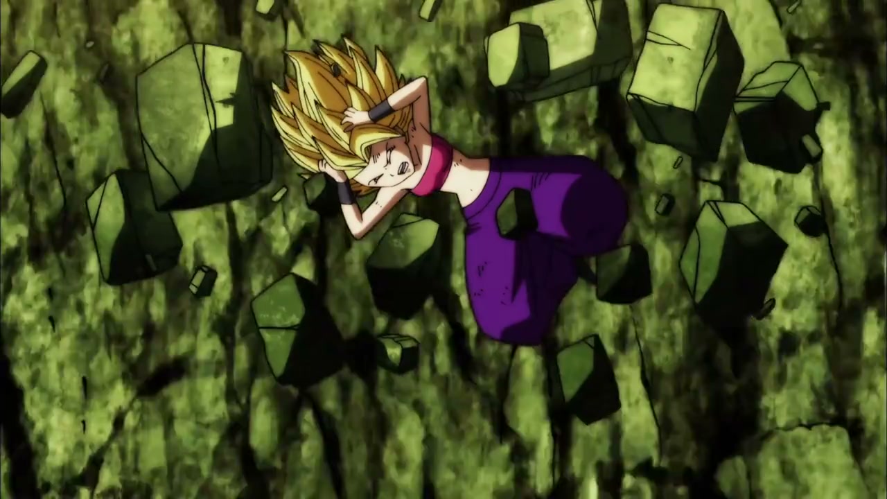 Episódio 114